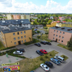 DCIM100MEDIADJI_0056.JPG