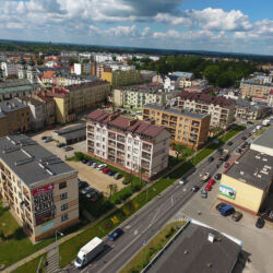 DCIM100MEDIADJI_0067.JPG