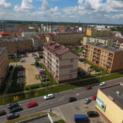 DCIM100MEDIADJI_0071.JPG