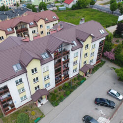 DCIM100MEDIADJI_0076.JPG
